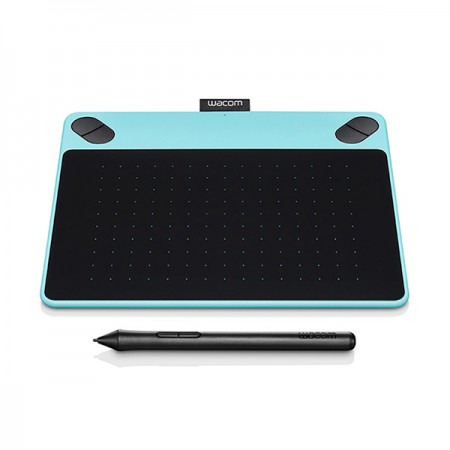 /products/wacom-intuos-draw-pen-s-ctl-490db/